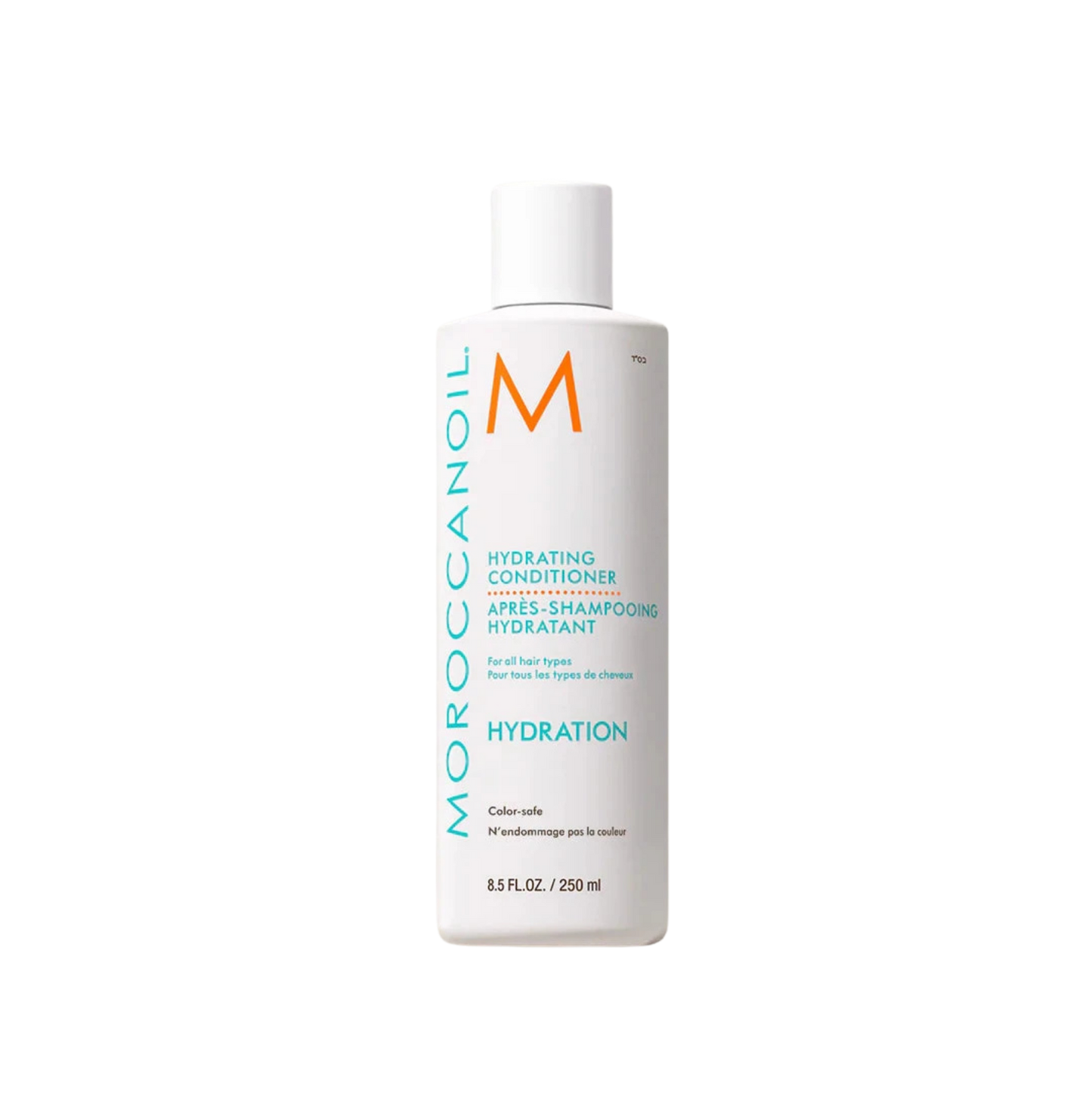 Hydrating Conditioner