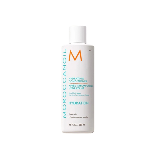 Hydrating Conditioner