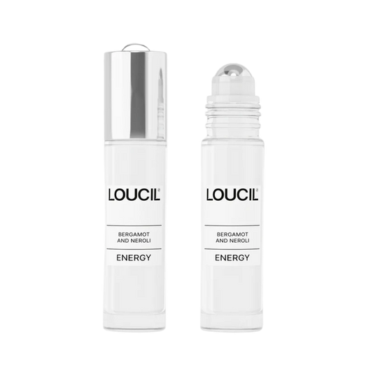 Loucil Energy