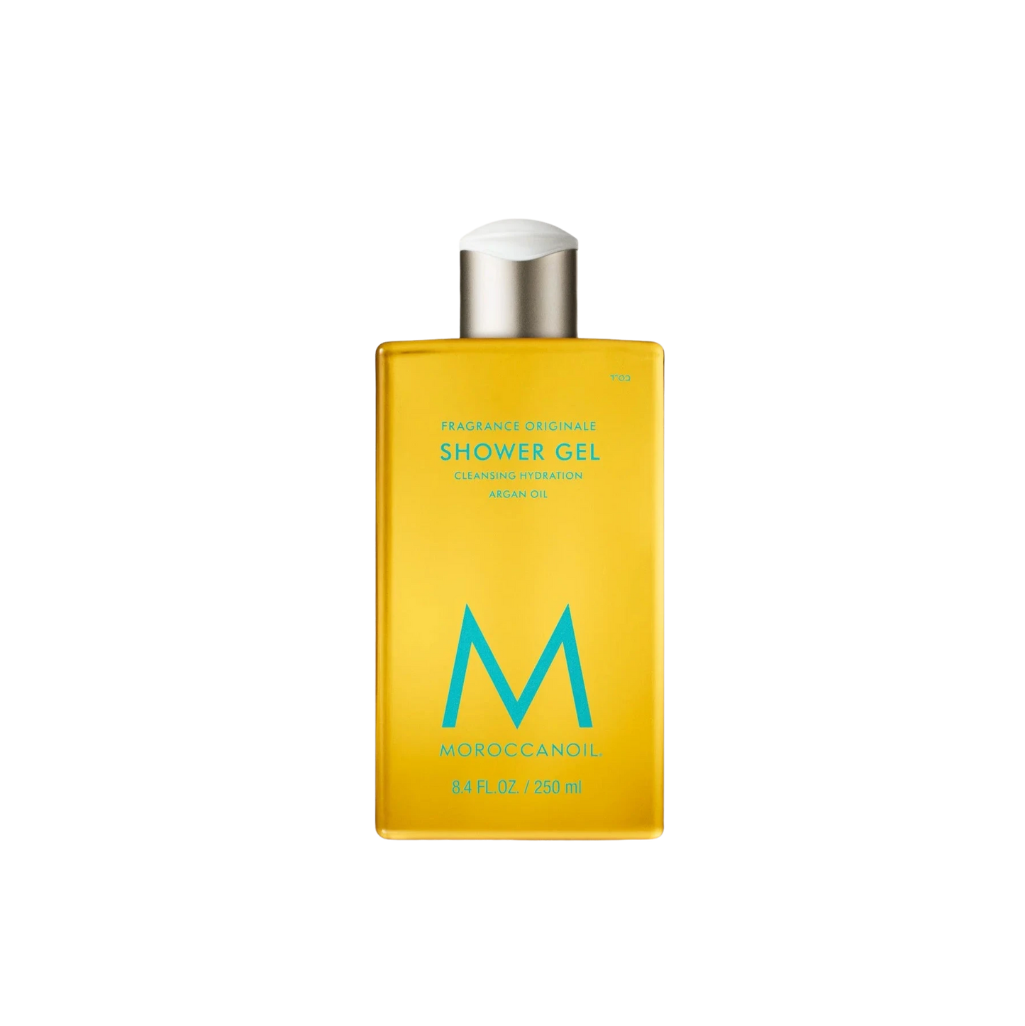 Shower Gel