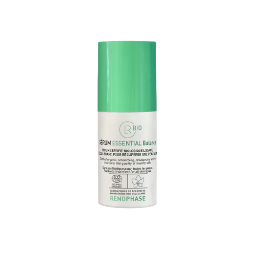 Serum Essential Balance