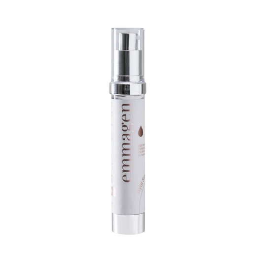 I’M Emmagen Hyal Serum 1%