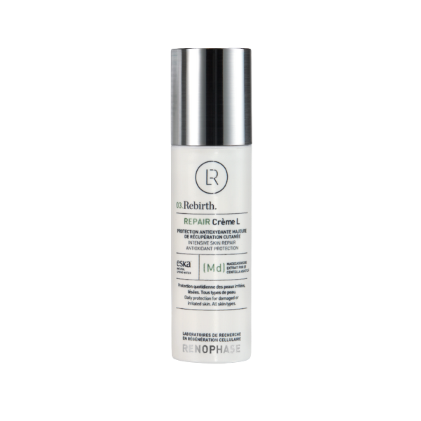 Repair Crème L