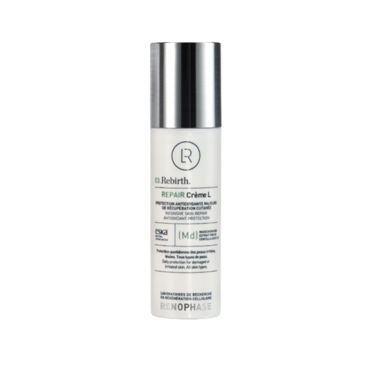 Repair Crème L