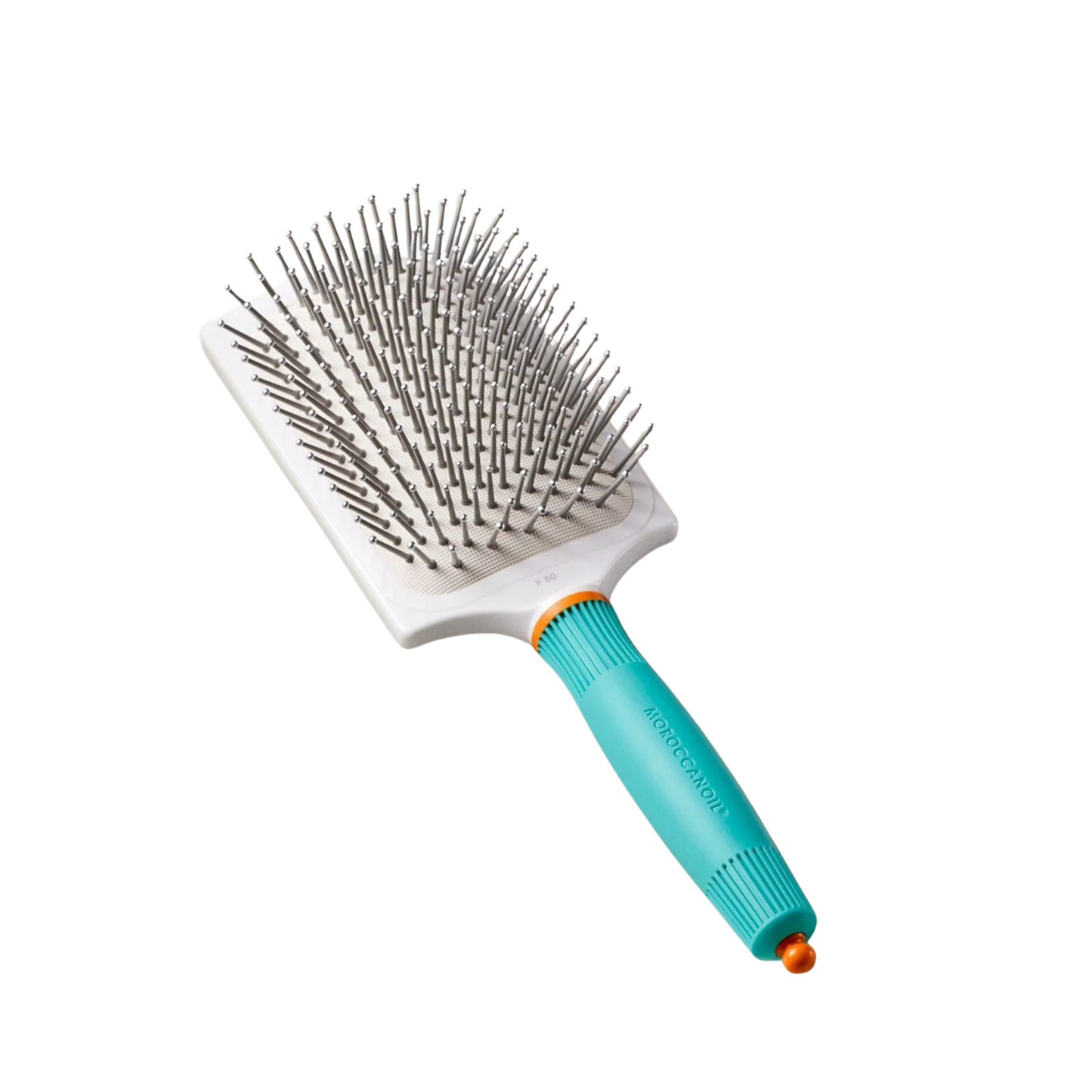 Ceramic Paddle Brush