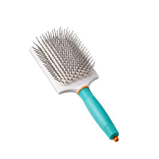 Ceramic Paddle Brush