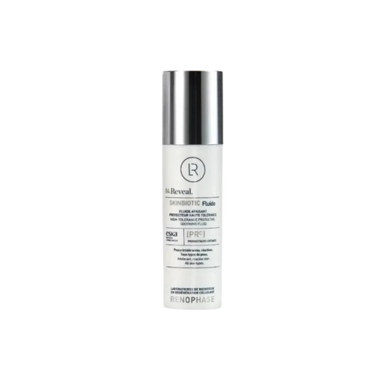 Skinbiotic Fluide