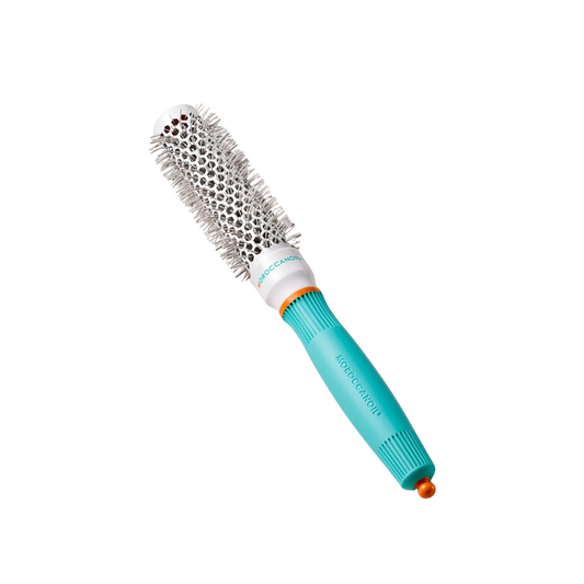 Ceramic Round Brush