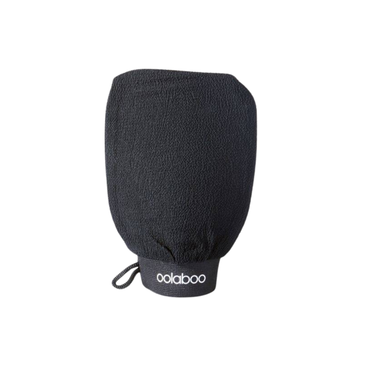 Exfoliating Gloves