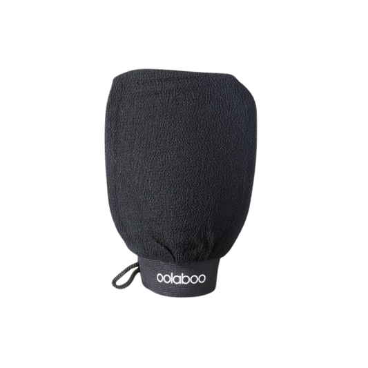 Exfoliating Gloves