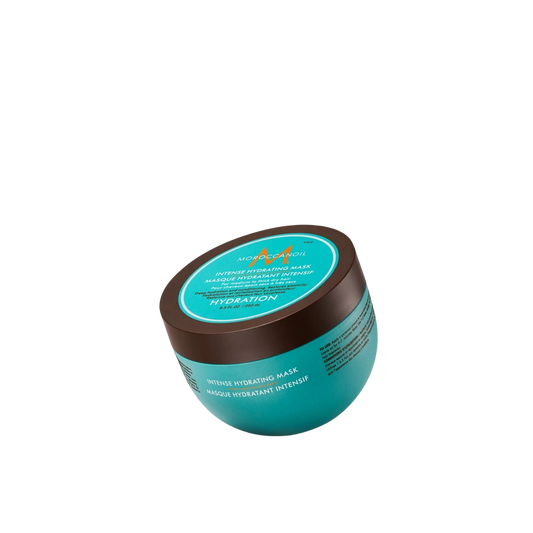 Intense Hydrating Mask