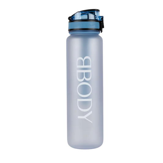 Motivation Drink Bottle 1L