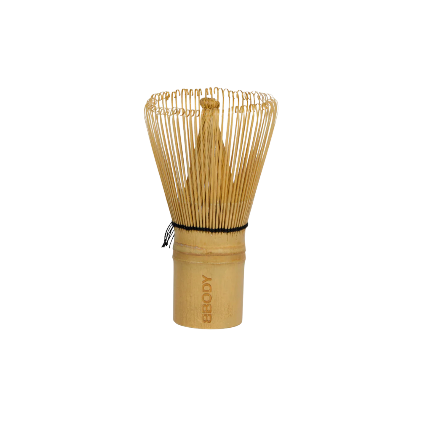 Matcha Whisk