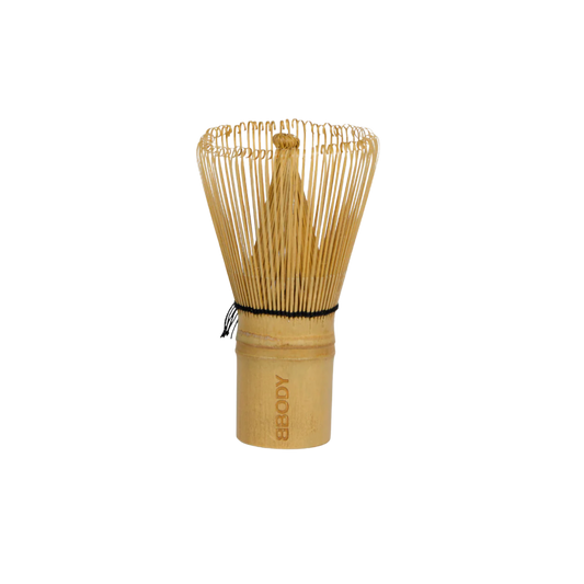 Matcha Whisk