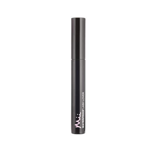 Waterproof Lash Lover Mascara