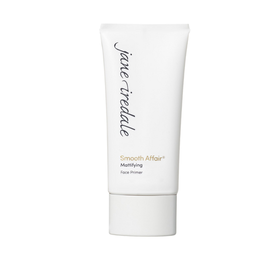 Jane Iredale -  Smooth Affair Mattifying Face Primer