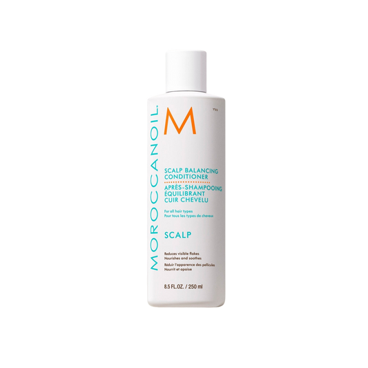 Scalp Balancing Conditioner