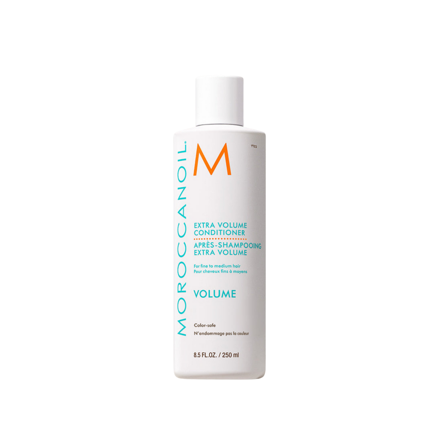 Exta Volume Conditioner