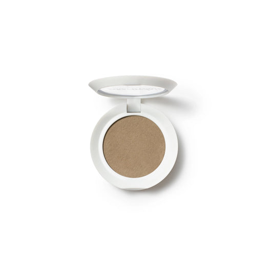 PureBrow Brow Powder