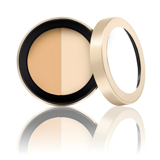 Circle Delete® Concealer