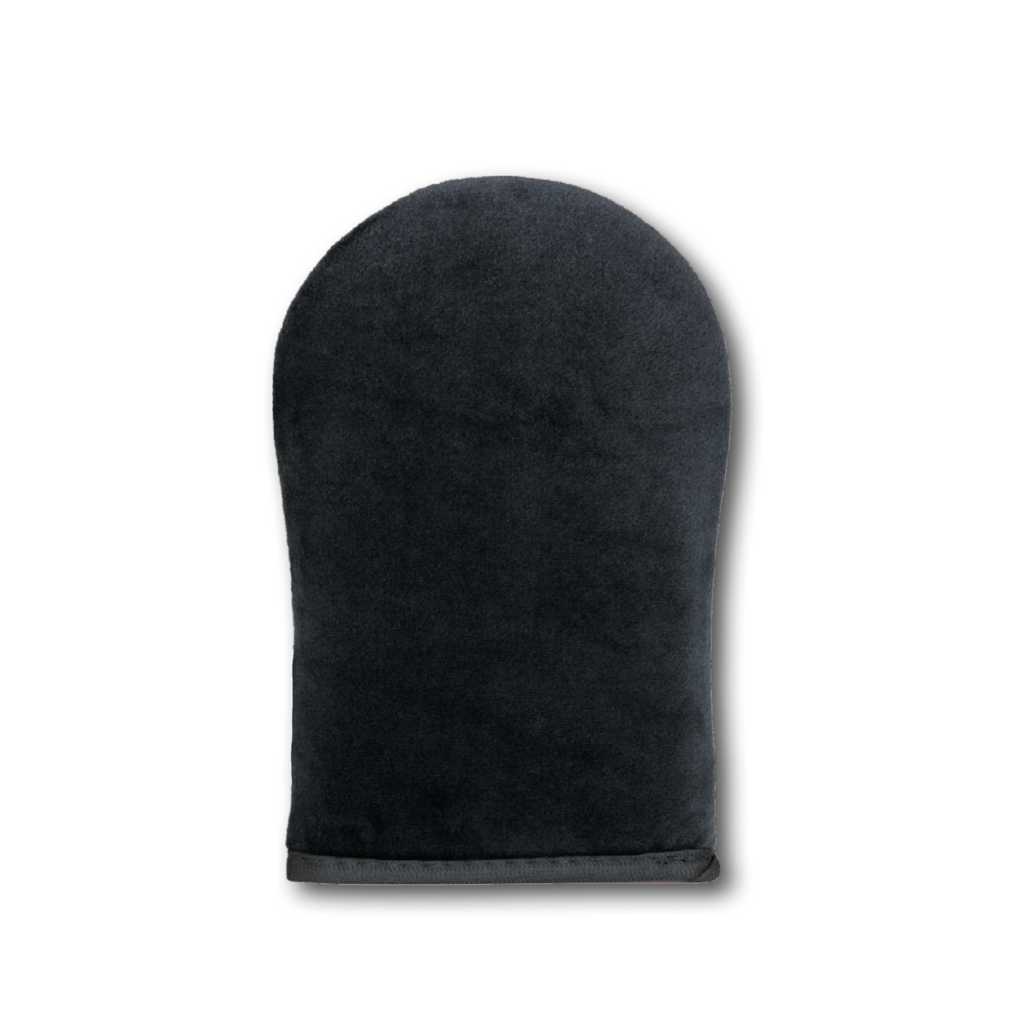 Mii Cosmetics - Effortlessly Easy Tanning Mitt - handschoen