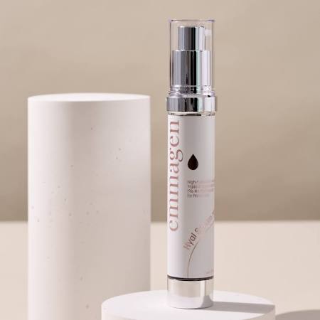 I’M Emmagen Hyal Serum 1%