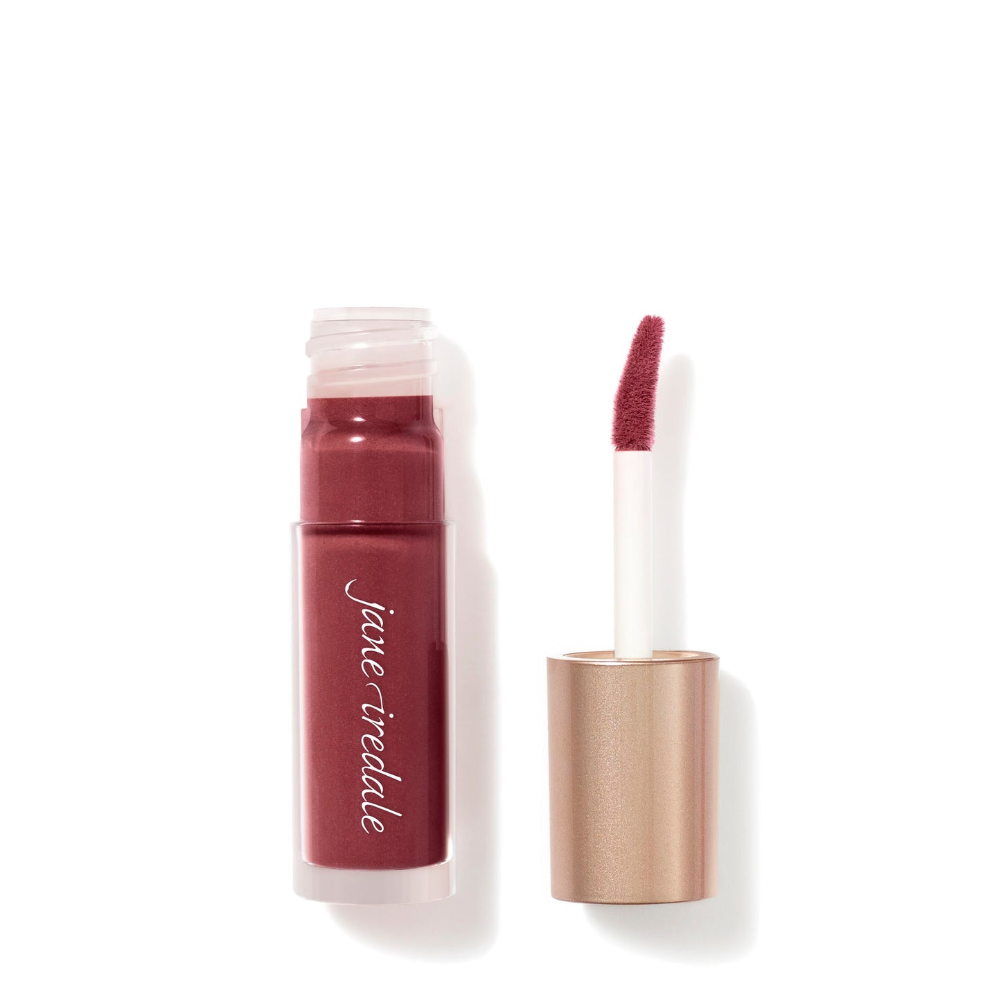 Beyond Matte Lip Stain
