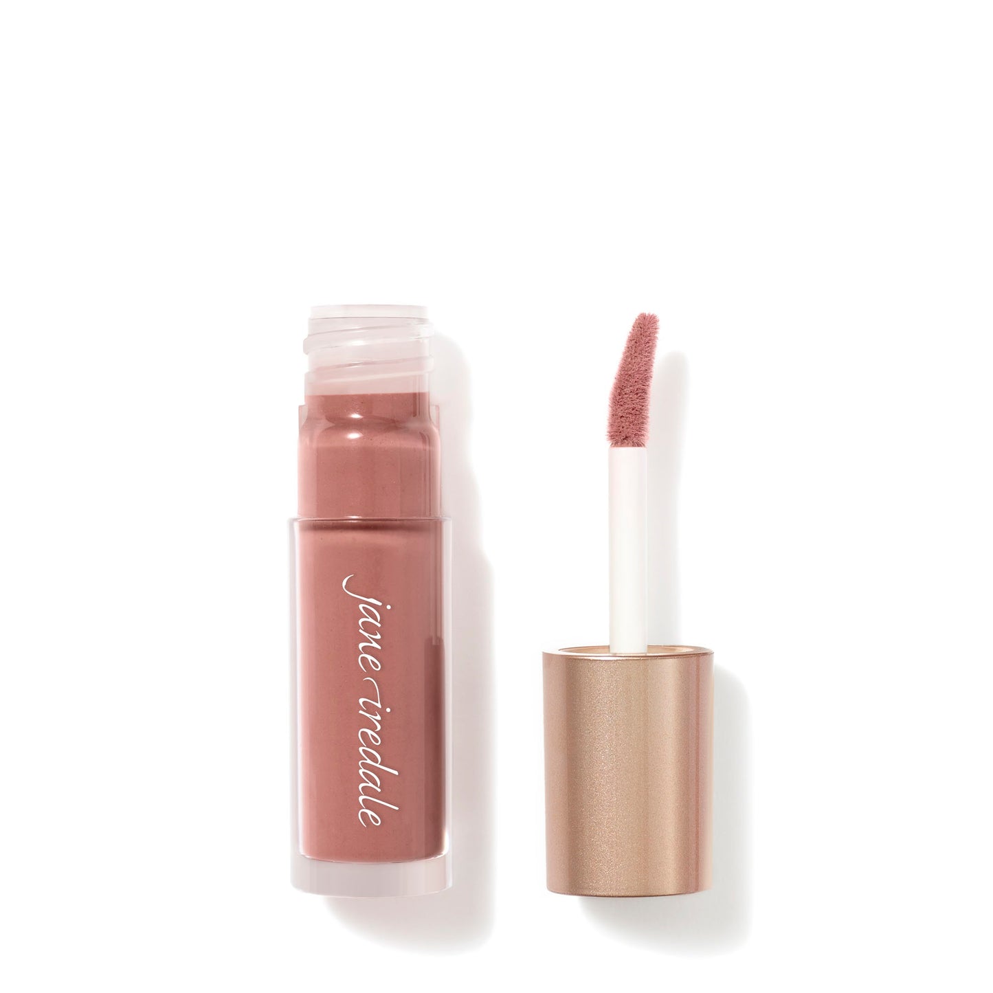 Beyond Matte Lip Stain