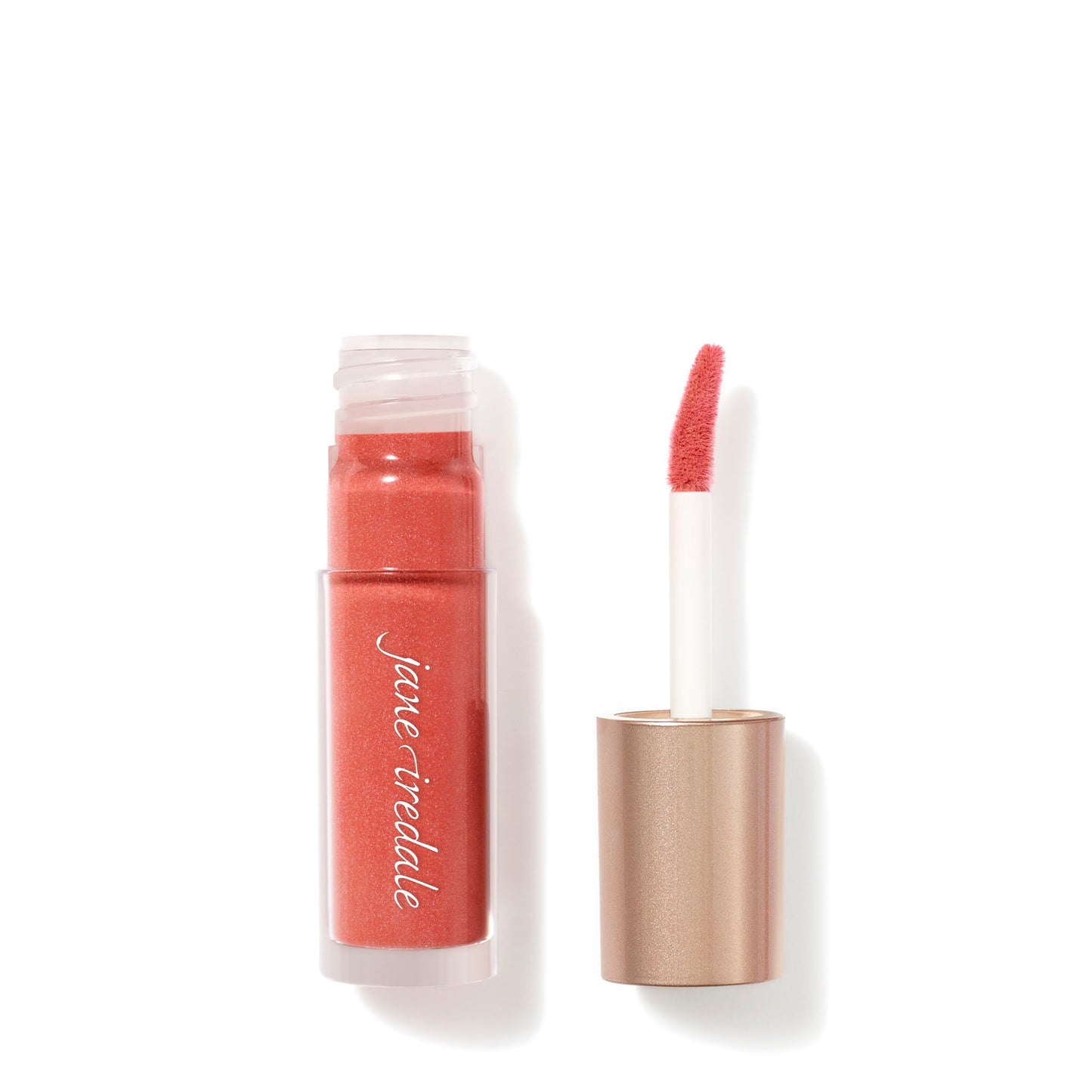 Beyond Matte Lip Stain