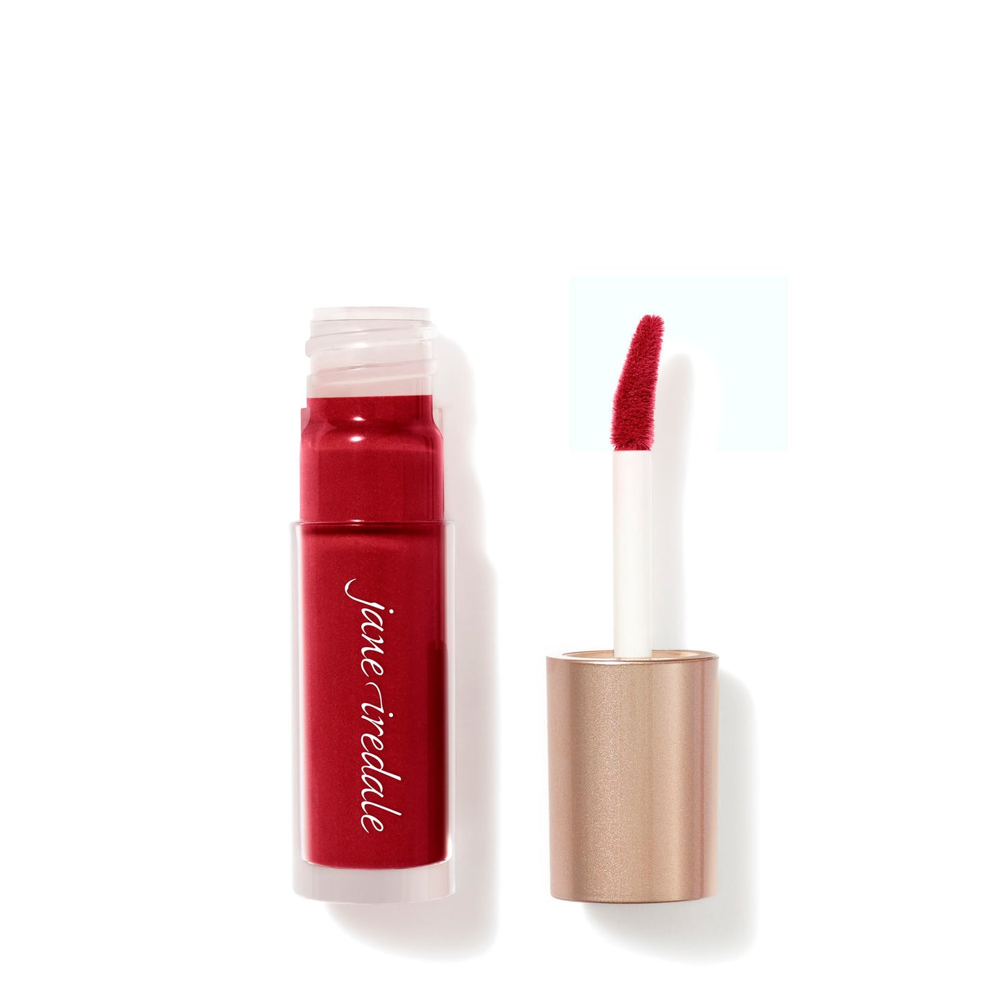 Beyond Matte Lip Stain