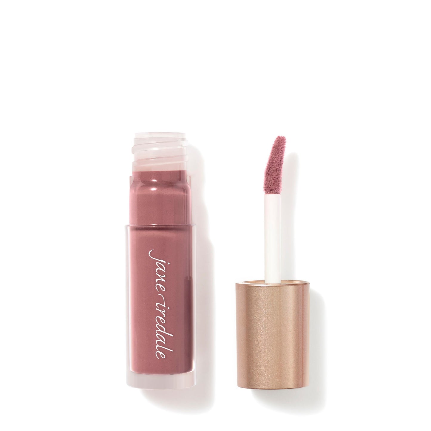 Beyond Matte Lip Stain