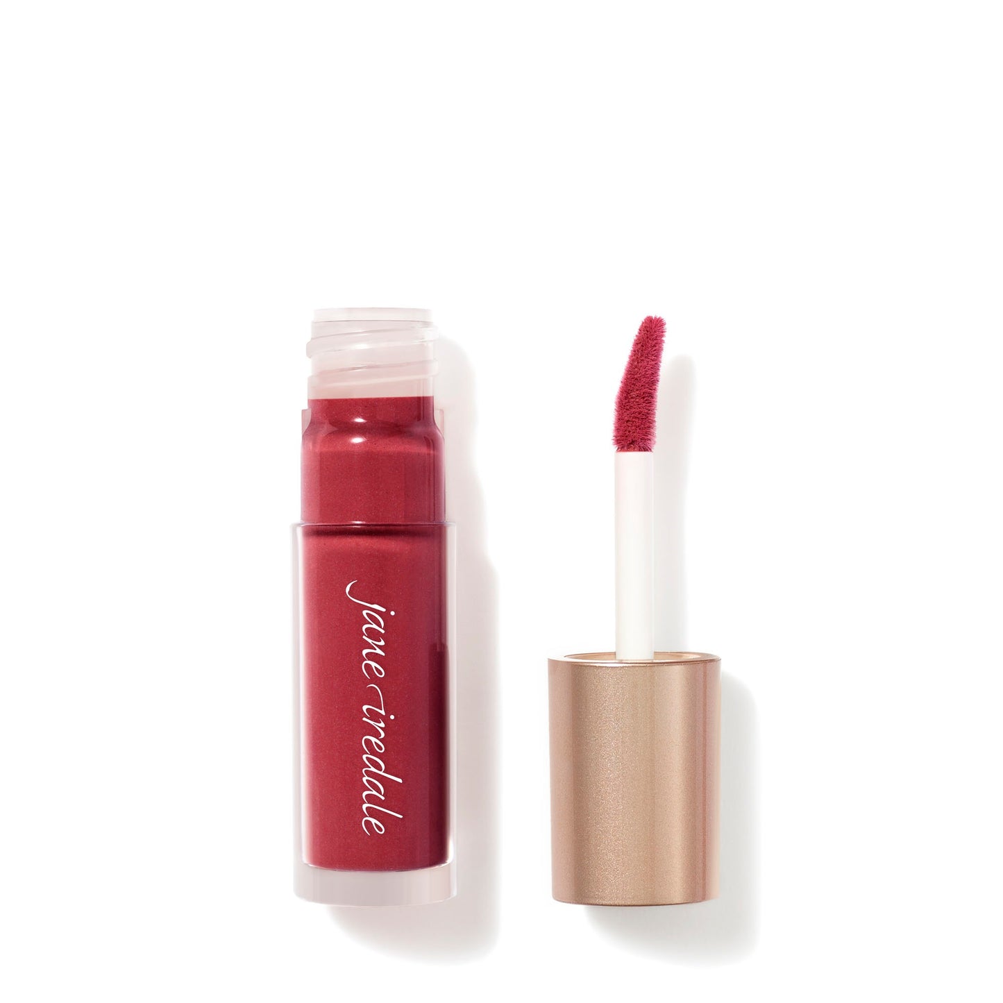 Beyond Matte Lip Stain