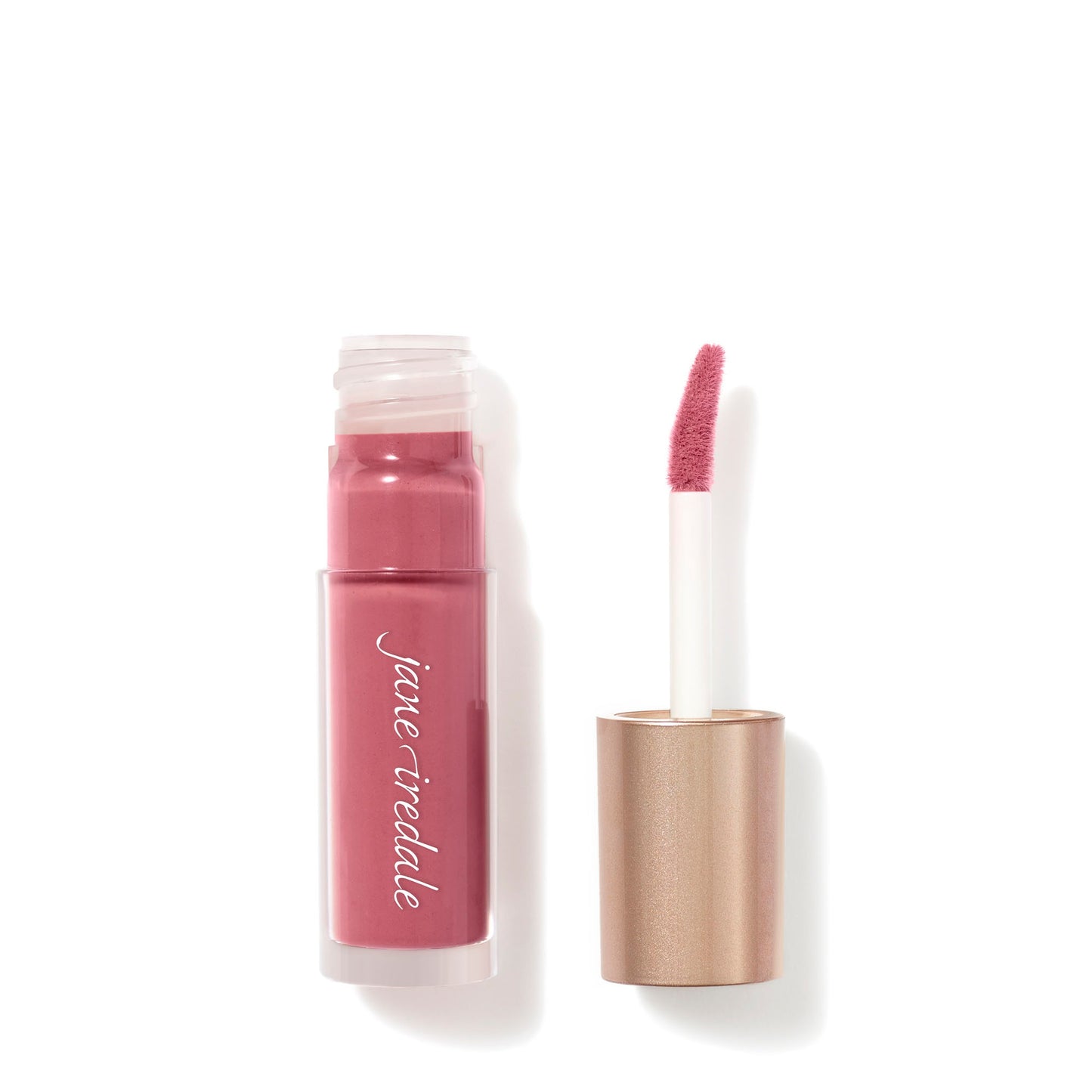 Beyond Matte Lip Stain