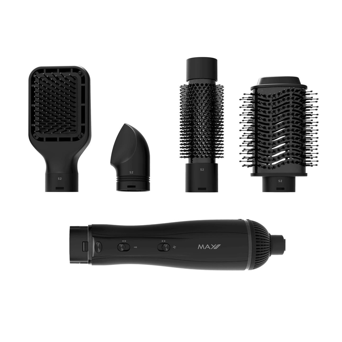 Multi Airstyler S2 1200W